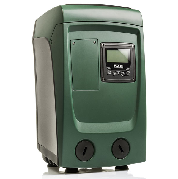 Насосная станция DAB E.SYBOX MINI 3