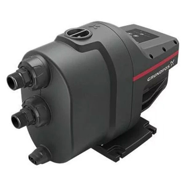 Автоматическая насосная станция GRUNDFOS SCALA1 3-35