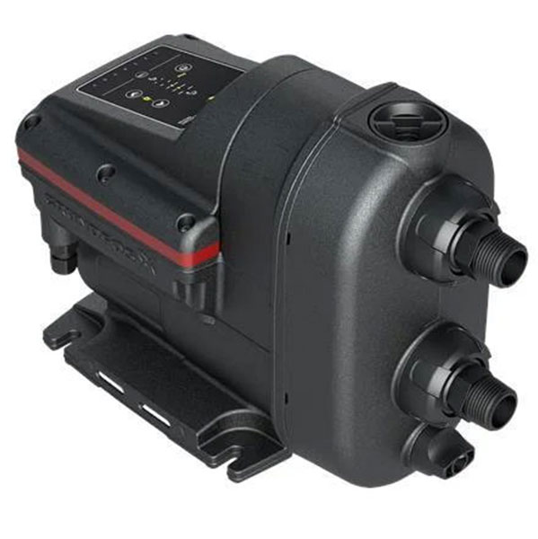 Автоматическая насосная станция GRUNDFOS SCALA2 3-45